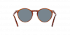OKULARY PERSOL® PO 3285S 96/56 52 ROZMIAR M